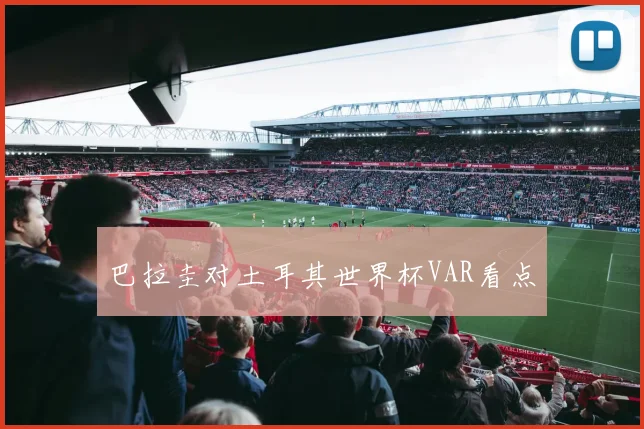 巴拉圭对土耳其世界杯VAR看点