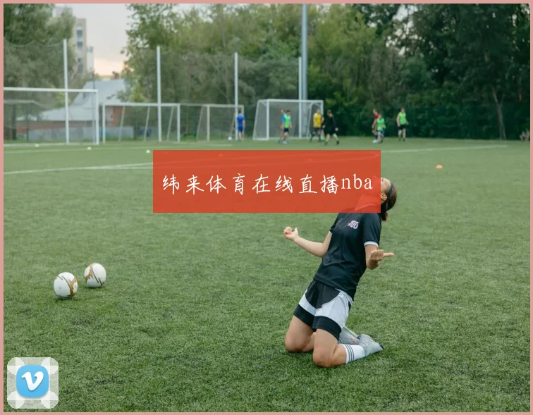 纬来体育在线直播nba