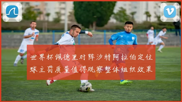 世界杯佩德里对阵沙特阿拉伯定位球主罚质量值得观察整体组织效果
