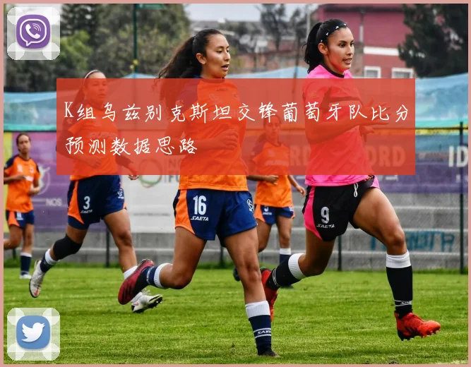 K组乌兹别克斯坦交锋葡萄牙队比分预测数据思路